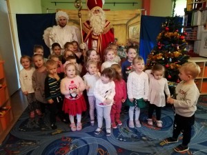 IMG_20191205_113402